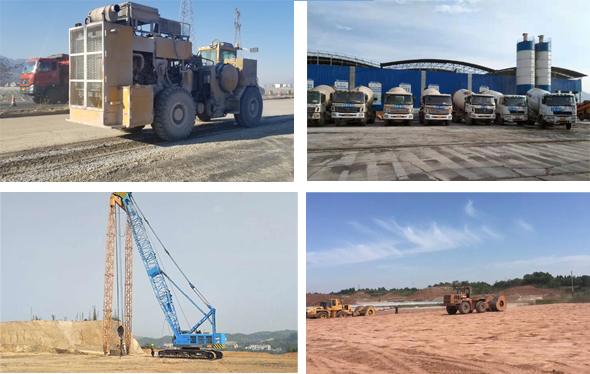 服務(wù)至上 合作共贏(yíng)